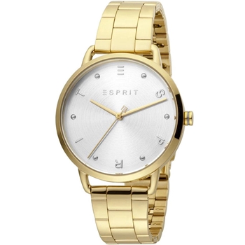 ساعت مچی اسپریت ES1L173M0075